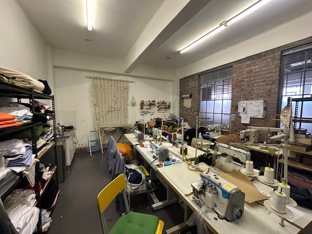 To Let commercial Property for Rent in Woodstock Western Cape